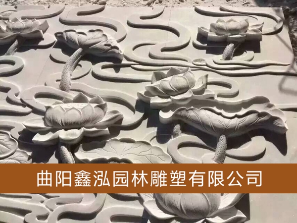 浮雕的藝術價值